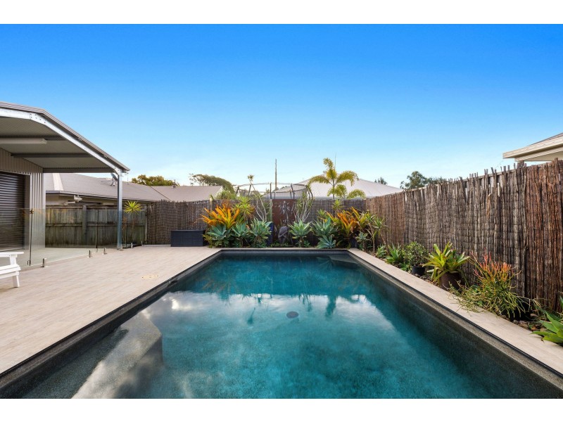 10 Avocet Street, Forest Glen QLD 4556