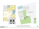 10 Avocet Street, Forest Glen QLD 4556 Floorplan