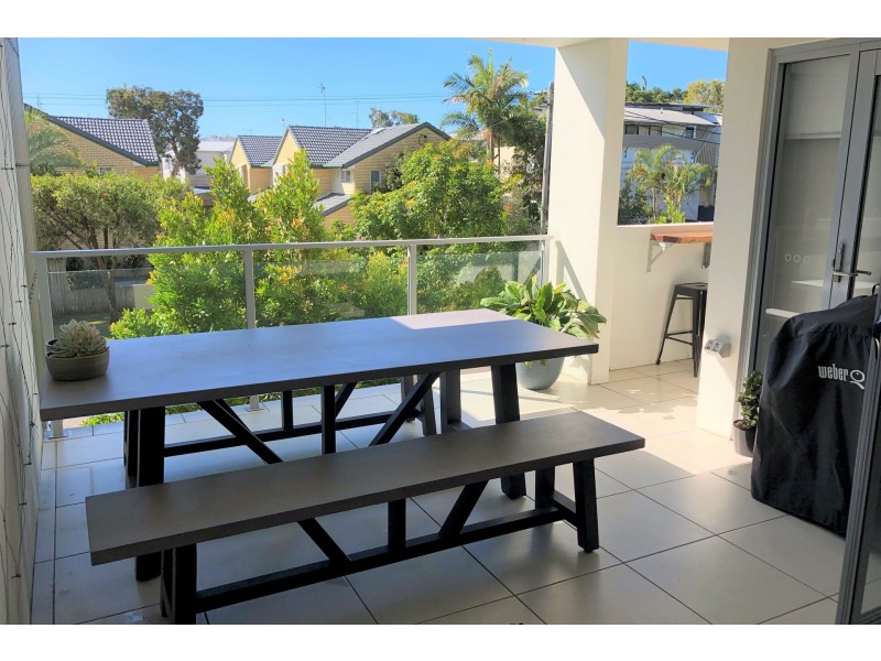 3/57 Kingsford Smith Parade, Maroochydore QLD 4558