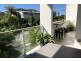 3/57 Kingsford Smith Parade, Maroochydore QLD 4558
