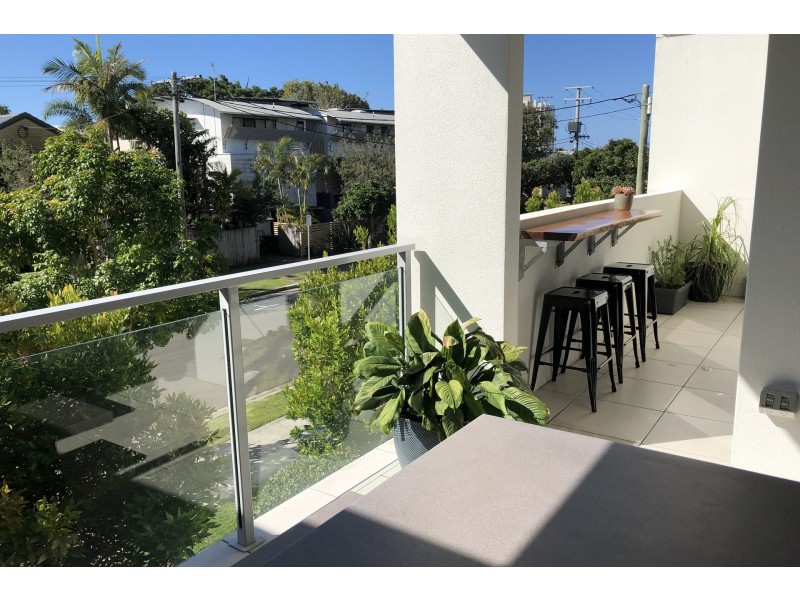 3/57 Kingsford Smith Parade, Maroochydore QLD 4558