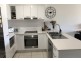 3/57 Kingsford Smith Parade, Maroochydore QLD 4558