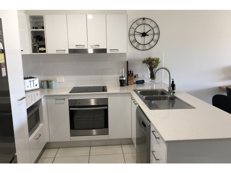 3/57 Kingsford Smith Parade, Maroochydore QLD 4558