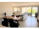 3/57 Kingsford Smith Parade, Maroochydore QLD 4558