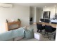 3/57 Kingsford Smith Parade, Maroochydore QLD 4558