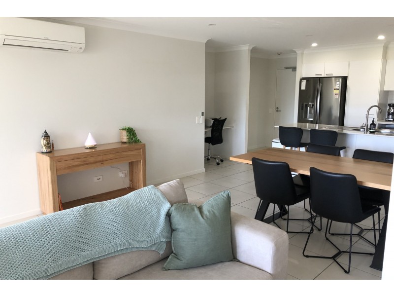 3/57 Kingsford Smith Parade, Maroochydore QLD 4558
