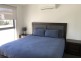 3/57 Kingsford Smith Parade, Maroochydore QLD 4558
