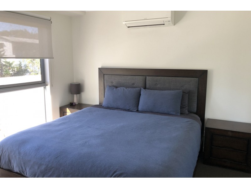 3/57 Kingsford Smith Parade, Maroochydore QLD 4558