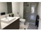 3/57 Kingsford Smith Parade, Maroochydore QLD 4558