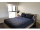 3/57 Kingsford Smith Parade, Maroochydore QLD 4558