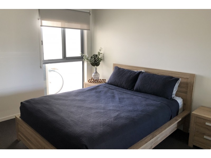 3/57 Kingsford Smith Parade, Maroochydore QLD 4558