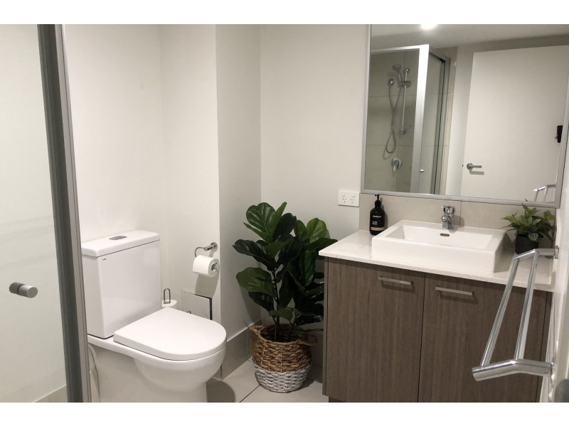 3/57 Kingsford Smith Parade, Maroochydore QLD 4558