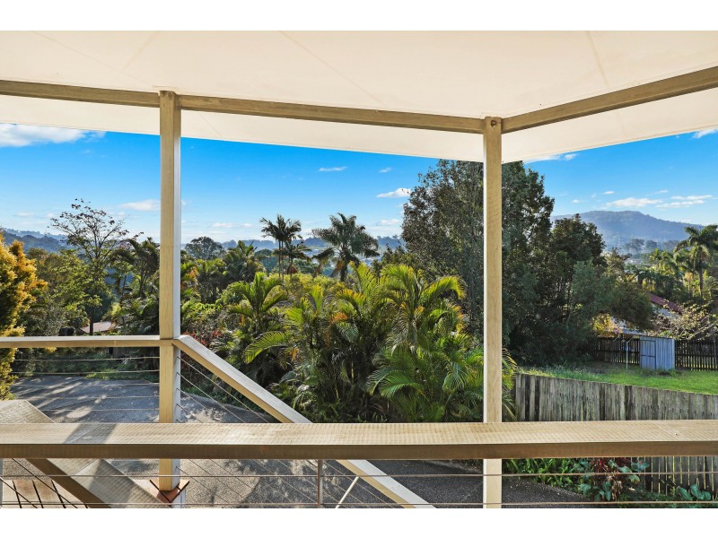 10 Westview Crescent, Nambour QLD 4560