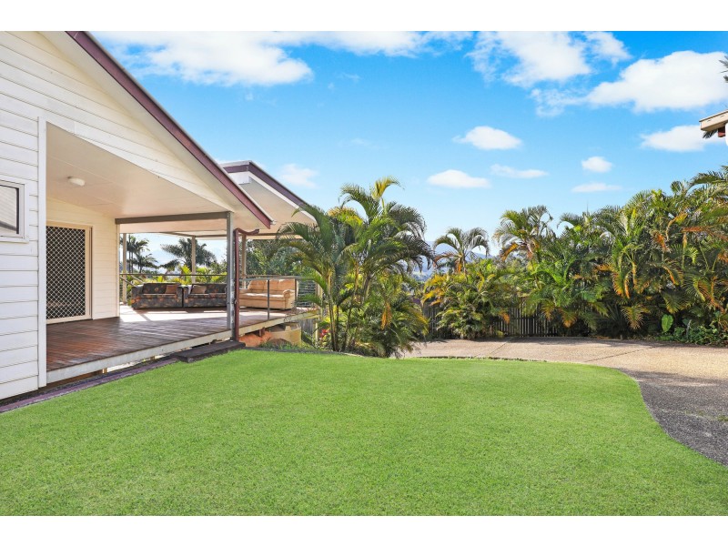 10 Westview Crescent, Nambour QLD 4560