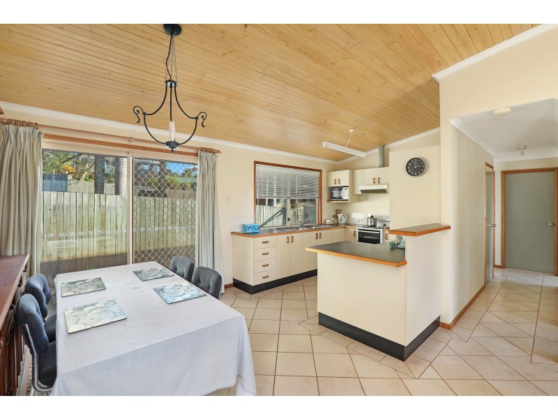 10 Westview Crescent, Nambour QLD 4560