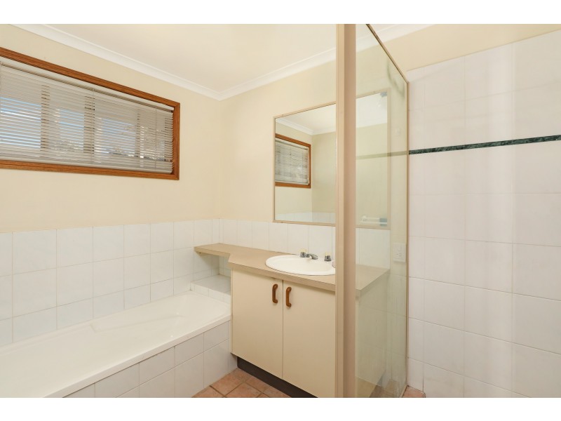 10 Westview Crescent, Nambour QLD 4560