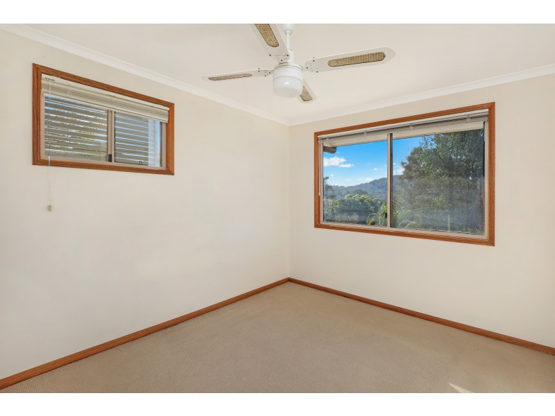 10 Westview Crescent, Nambour QLD 4560