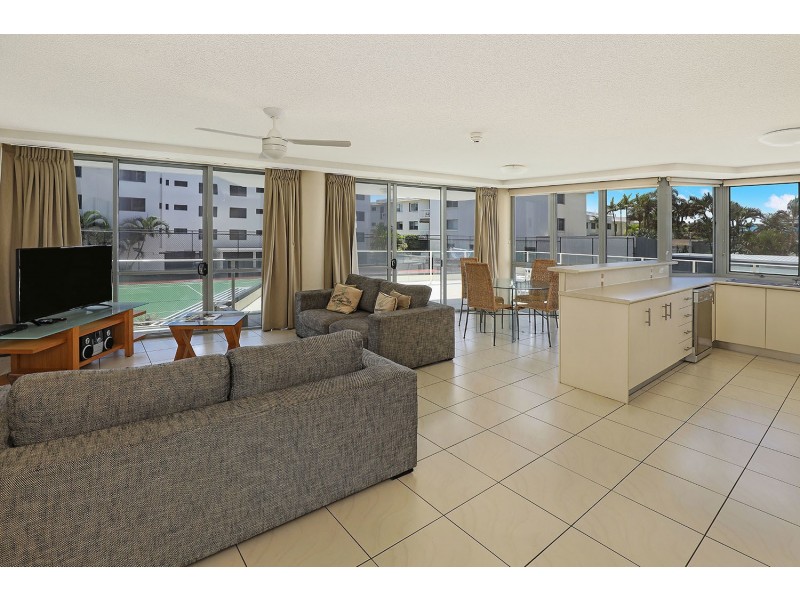 6/47 Sixth Avenue, Maroochydore QLD 4558