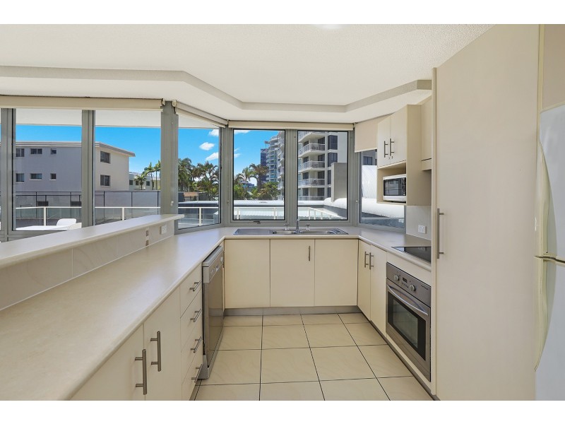 6/47 Sixth Avenue, Maroochydore QLD 4558