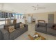 6/47 Sixth Avenue, Maroochydore QLD 4558