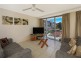 6/47 Sixth Avenue, Maroochydore QLD 4558