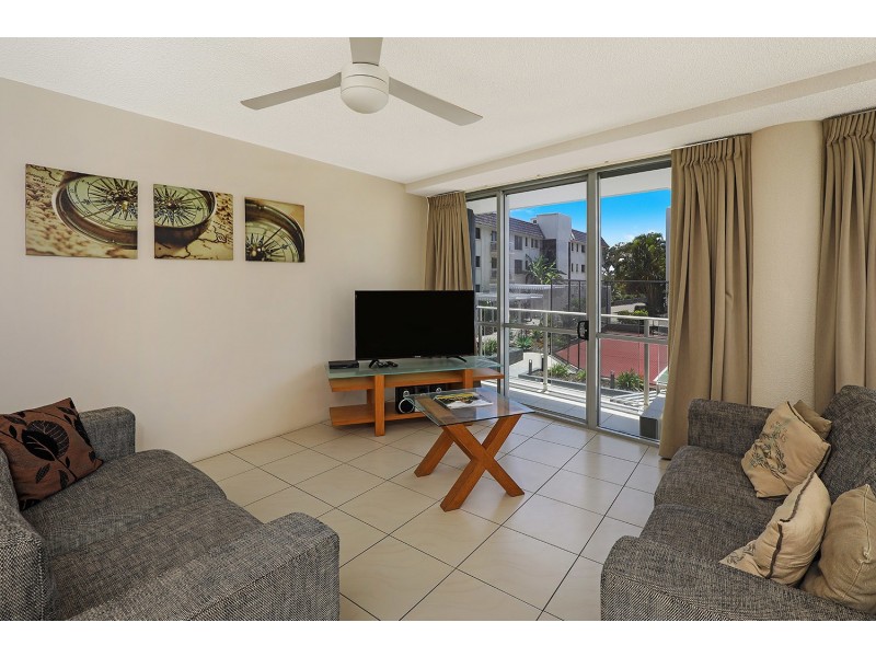 6/47 Sixth Avenue, Maroochydore QLD 4558