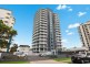 6/47 Sixth Avenue, Maroochydore QLD 4558