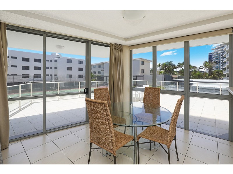 6/47 Sixth Avenue, Maroochydore QLD 4558
