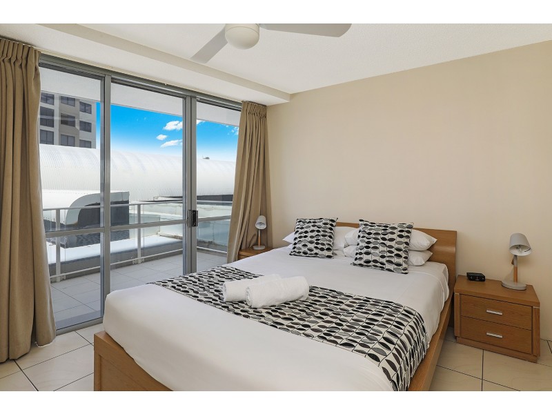 6/47 Sixth Avenue, Maroochydore QLD 4558