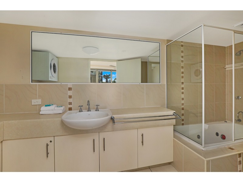 6/47 Sixth Avenue, Maroochydore QLD 4558
