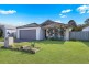 73 Chestwood Crescent, Sippy Downs QLD 4556