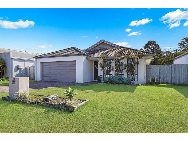 73 Chestwood Crescent, Sippy Downs QLD 4556