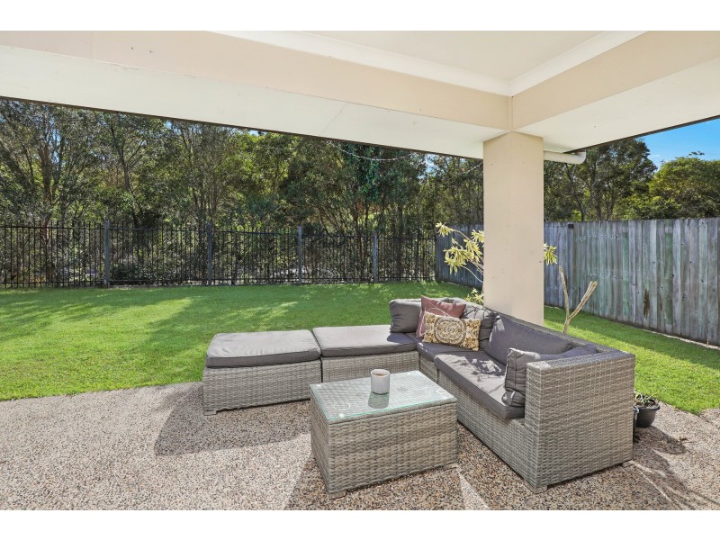 73 Chestwood Crescent, Sippy Downs QLD 4556