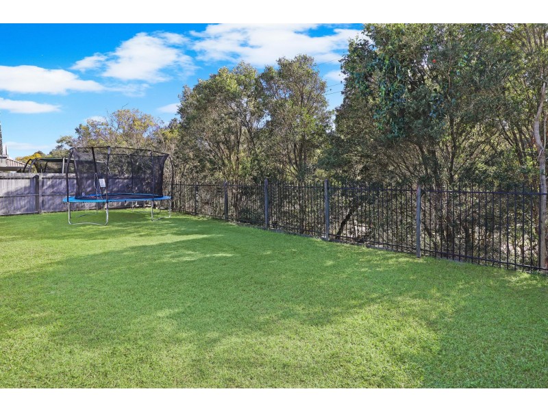 73 Chestwood Crescent, Sippy Downs QLD 4556