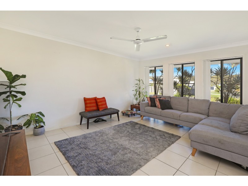 73 Chestwood Crescent, Sippy Downs QLD 4556