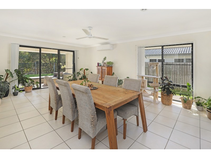 73 Chestwood Crescent, Sippy Downs QLD 4556