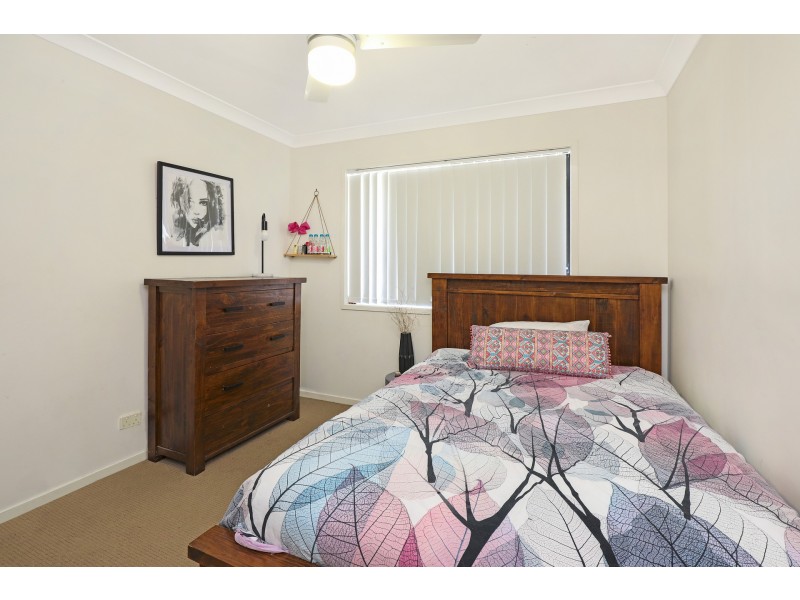 73 Chestwood Crescent, Sippy Downs QLD 4556