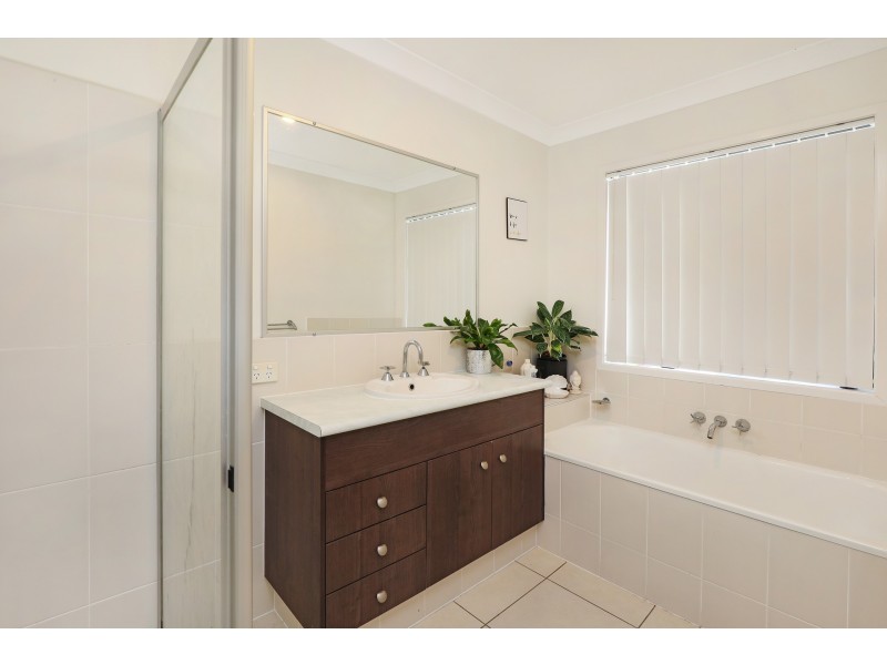 73 Chestwood Crescent, Sippy Downs QLD 4556