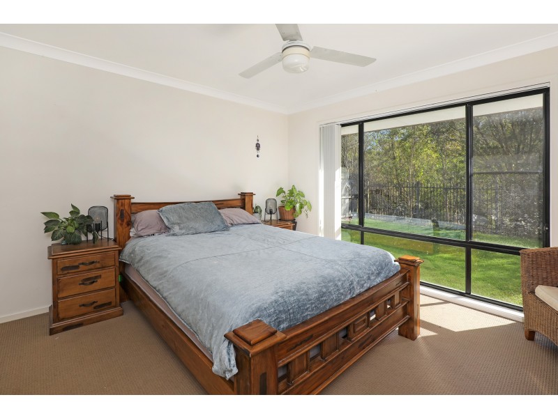 73 Chestwood Crescent, Sippy Downs QLD 4556