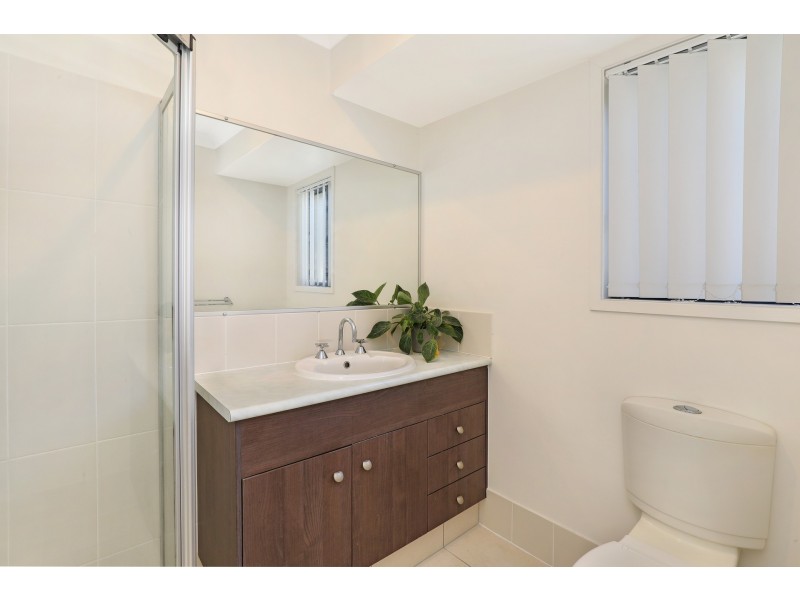 73 Chestwood Crescent, Sippy Downs QLD 4556