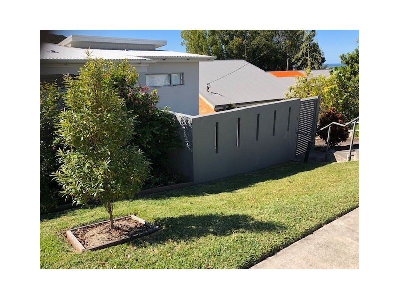 1/4 Ballinger Court, Buderim QLD 4556