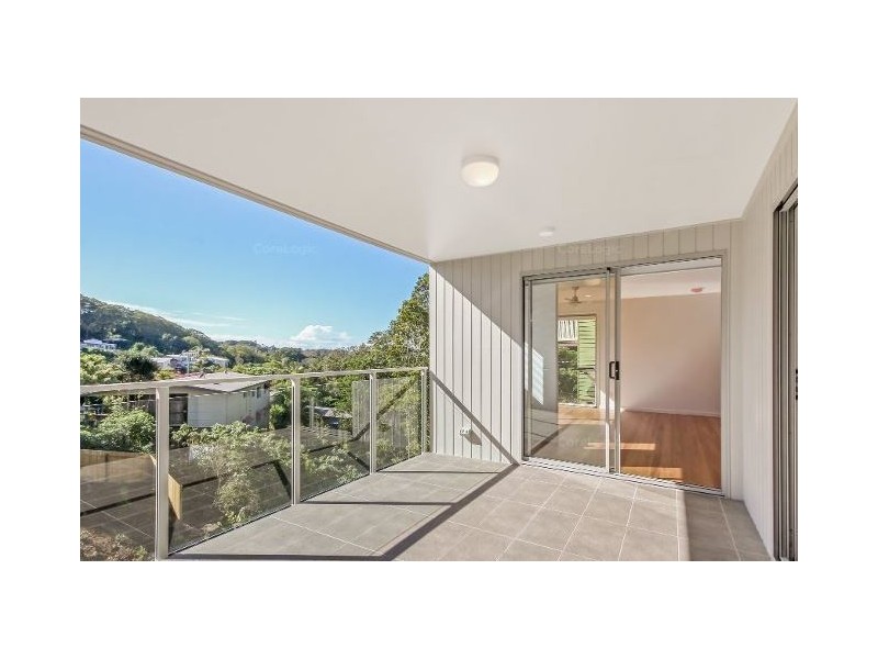 1/4 Ballinger Court, Buderim QLD 4556