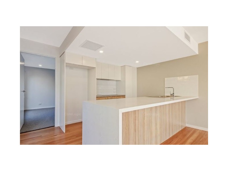 1/4 Ballinger Court, Buderim QLD 4556