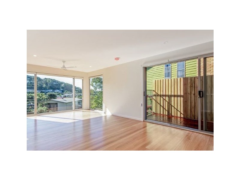 1/4 Ballinger Court, Buderim QLD 4556