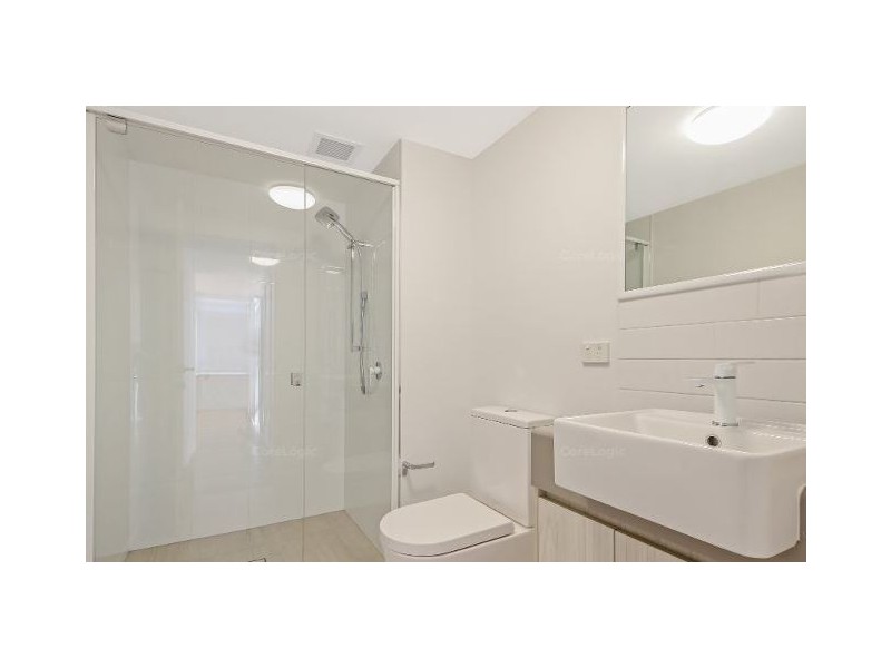 1/4 Ballinger Court, Buderim QLD 4556