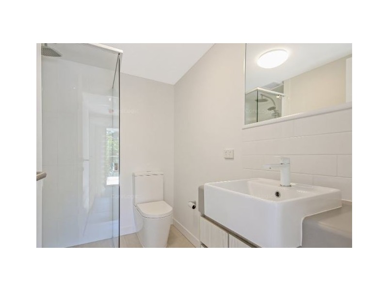 1/4 Ballinger Court, Buderim QLD 4556