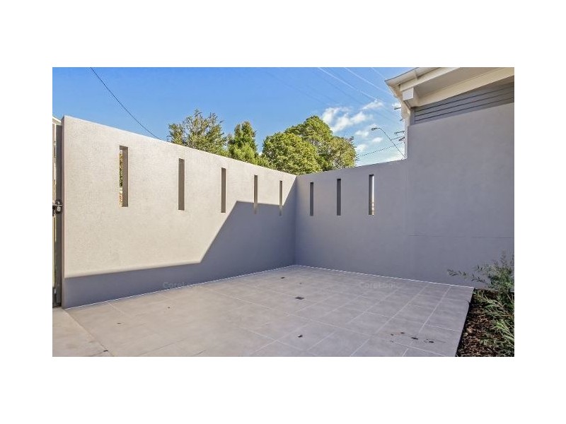 1/4 Ballinger Court, Buderim QLD 4556