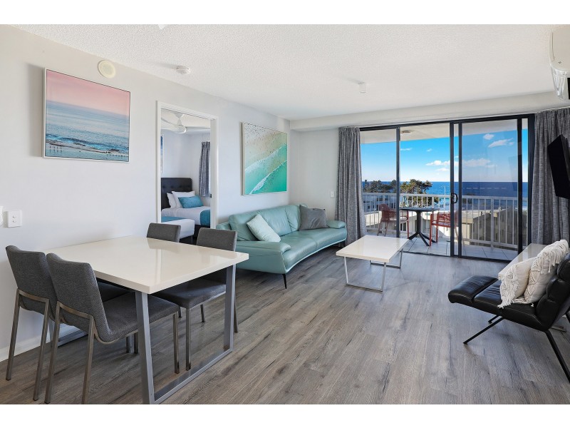 73/55 Sixth Avenue, Maroochydore QLD 4558