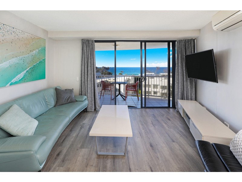 73/55 Sixth Avenue, Maroochydore QLD 4558