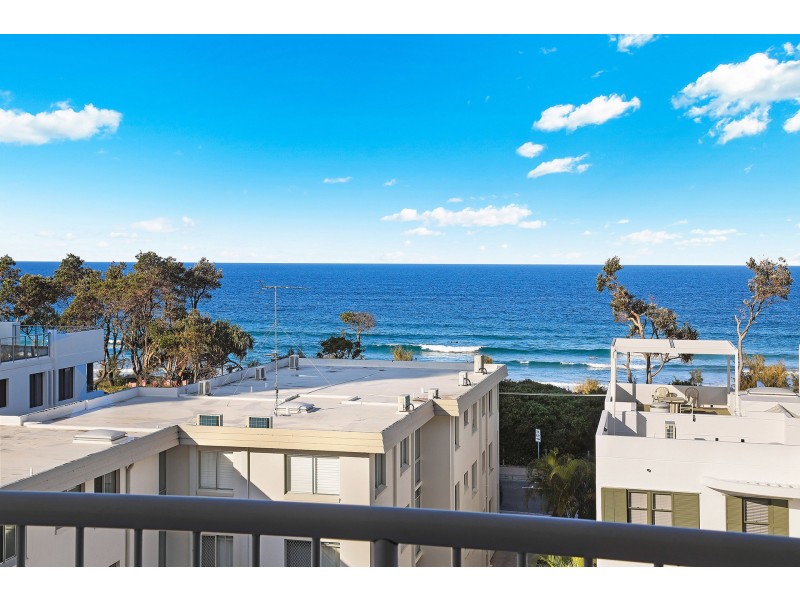 73/55 Sixth Avenue, Maroochydore QLD 4558